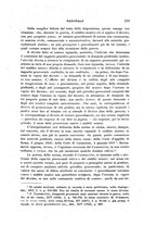 giornale/LO10011321/1917/unico/00000281