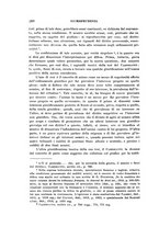 giornale/LO10011321/1917/unico/00000282