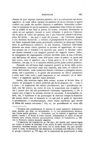 giornale/LO10011321/1917/unico/00000283