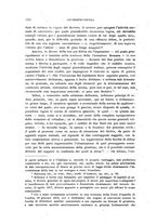 giornale/LO10011321/1917/unico/00000284