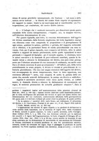 giornale/LO10011321/1917/unico/00000285