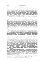 giornale/LO10011321/1917/unico/00000286