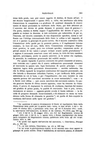 giornale/LO10011321/1917/unico/00000287