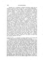 giornale/LO10011321/1917/unico/00000288