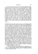 giornale/LO10011321/1917/unico/00000289