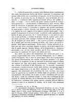 giornale/LO10011321/1917/unico/00000290