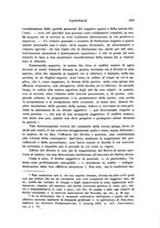 giornale/LO10011321/1917/unico/00000291