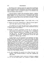 giornale/LO10011321/1917/unico/00000296