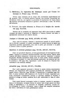 giornale/LO10011321/1917/unico/00000299