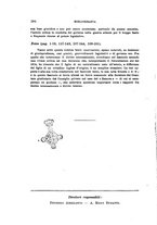 giornale/LO10011321/1917/unico/00000306