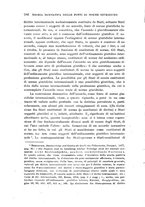 giornale/LO10011321/1917/unico/00000312