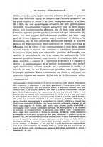 giornale/LO10011321/1917/unico/00000313