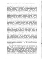 giornale/LO10011321/1917/unico/00000314