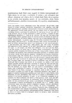 giornale/LO10011321/1917/unico/00000315