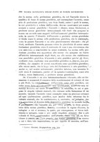 giornale/LO10011321/1917/unico/00000316