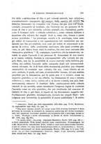 giornale/LO10011321/1917/unico/00000317