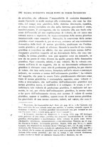 giornale/LO10011321/1917/unico/00000318