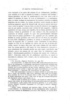 giornale/LO10011321/1917/unico/00000319