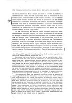 giornale/LO10011321/1917/unico/00000320