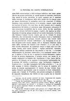 giornale/LO10011321/1917/unico/00000342