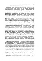 giornale/LO10011321/1917/unico/00000343