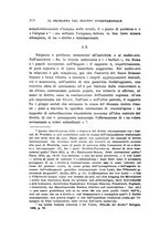 giornale/LO10011321/1917/unico/00000344