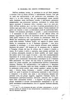 giornale/LO10011321/1917/unico/00000345