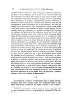 giornale/LO10011321/1917/unico/00000346