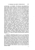 giornale/LO10011321/1917/unico/00000347