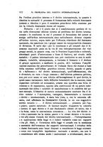 giornale/LO10011321/1917/unico/00000348