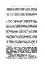 giornale/LO10011321/1917/unico/00000349