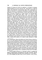 giornale/LO10011321/1917/unico/00000350