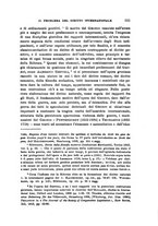 giornale/LO10011321/1917/unico/00000351