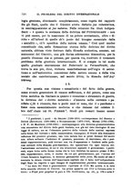 giornale/LO10011321/1917/unico/00000352