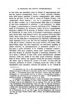 giornale/LO10011321/1917/unico/00000353