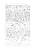 giornale/LO10011321/1917/unico/00000354