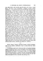 giornale/LO10011321/1917/unico/00000355