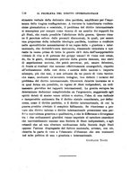 giornale/LO10011321/1917/unico/00000356