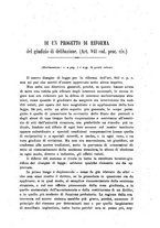 giornale/LO10011321/1917/unico/00000357