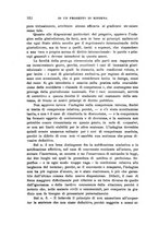 giornale/LO10011321/1917/unico/00000358