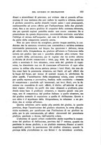 giornale/LO10011321/1917/unico/00000359