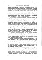 giornale/LO10011321/1917/unico/00000360