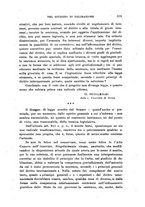 giornale/LO10011321/1917/unico/00000361