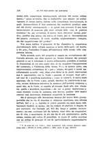 giornale/LO10011321/1917/unico/00000362