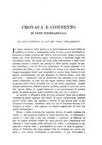 giornale/LO10011321/1917/unico/00000365