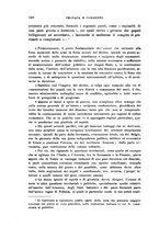 giornale/LO10011321/1917/unico/00000366