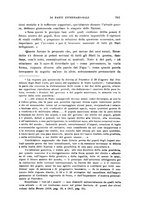 giornale/LO10011321/1917/unico/00000367