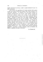 giornale/LO10011321/1917/unico/00000368