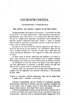 giornale/LO10011321/1917/unico/00000369