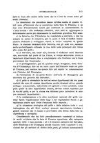 giornale/LO10011321/1917/unico/00000371